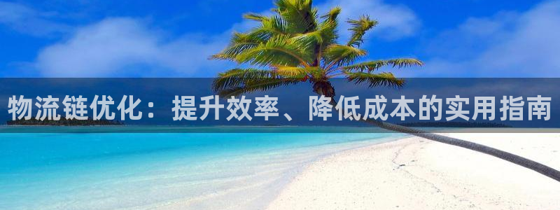28圈网赌案件