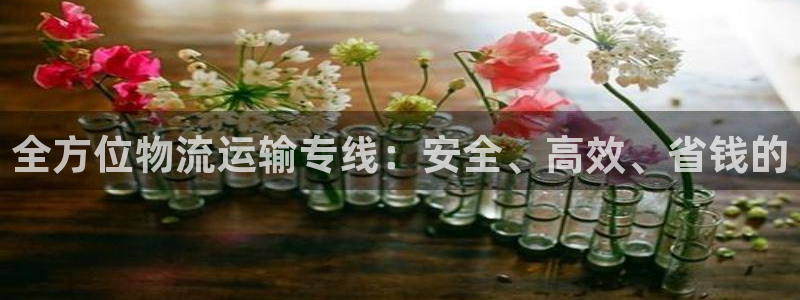 28圈ccm游戏
