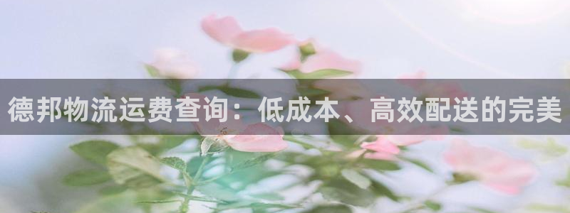 28圈是干嘛的