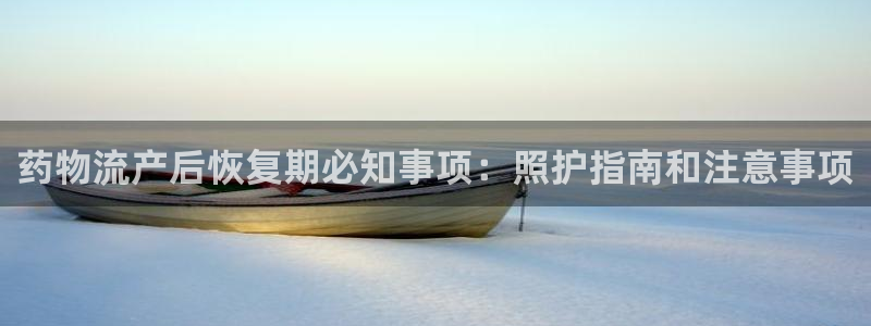 28圈.ccmpc29官网版下载