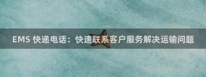 28圈麻将胡了爆分视频