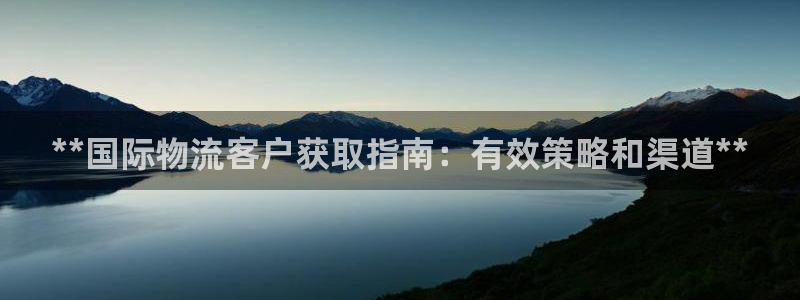 28圈口戒指是多大