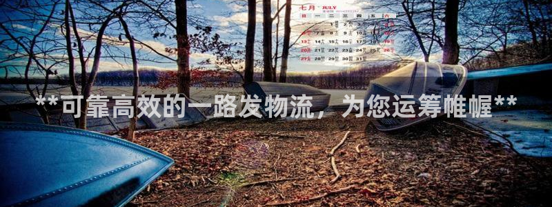 28圈加拿大官网