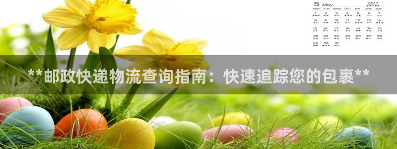 28圈反水