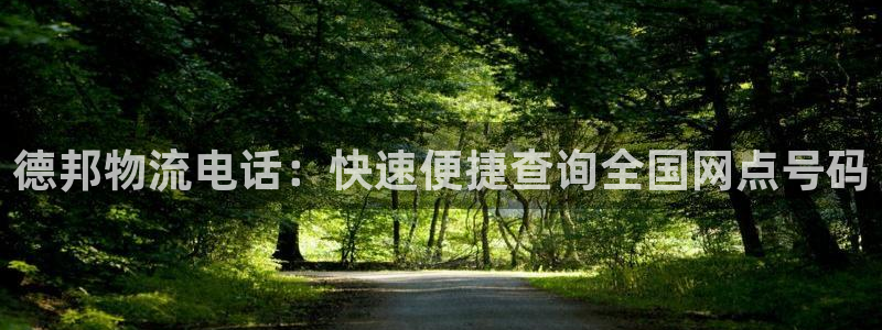 28圈旗下