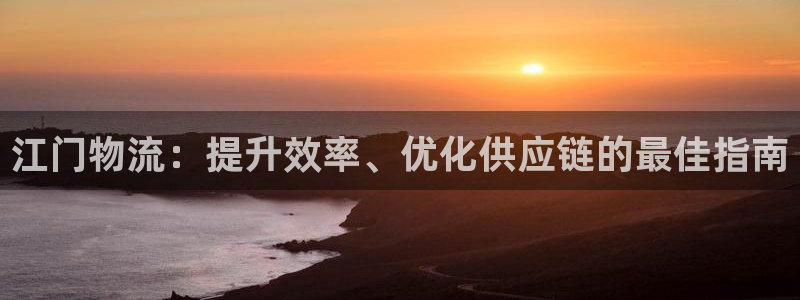 28圈麻将胡了爆分视频