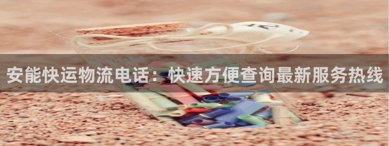28圈官网网站