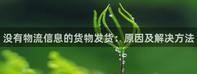 28圈麻将胡了在线试玩