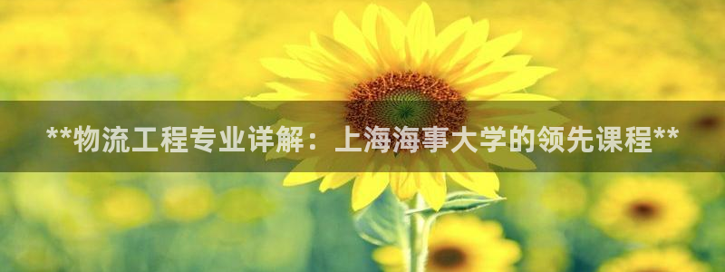 28圈取保