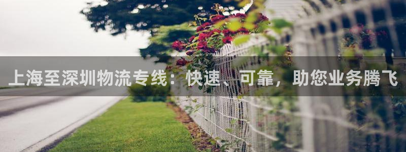 28圈.ccmpc29官网版