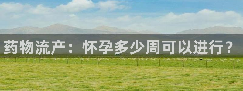 28圈吧