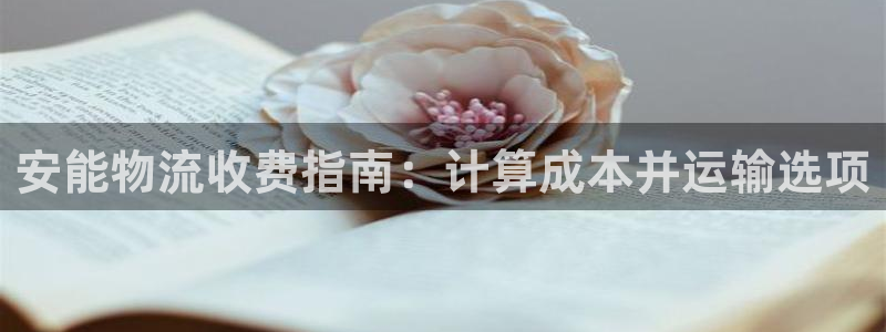 28圈是干嘛的