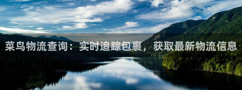 28圈pg麻将胡了