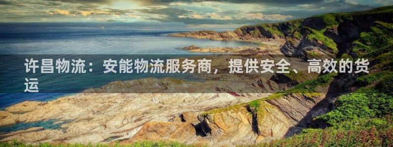 28圈自行车图片