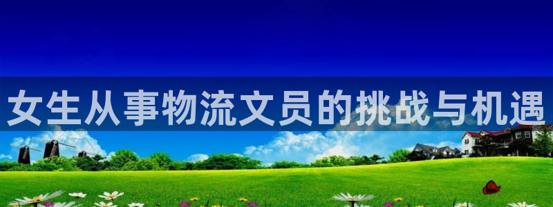 28圈官网链接