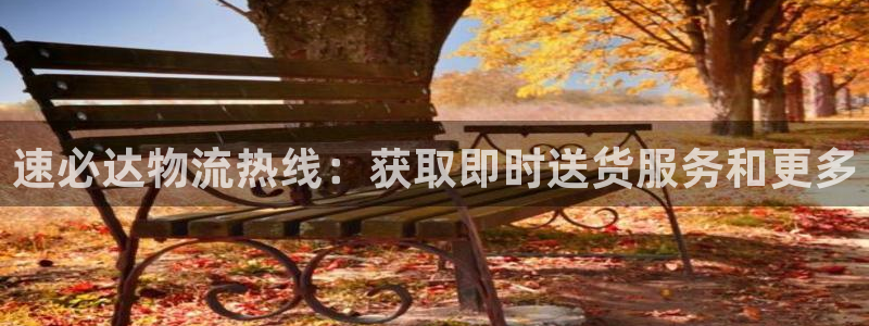 28圈官网平台下载