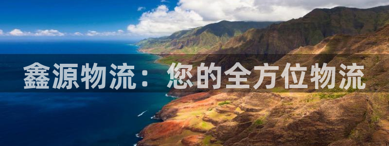 28圈昵称