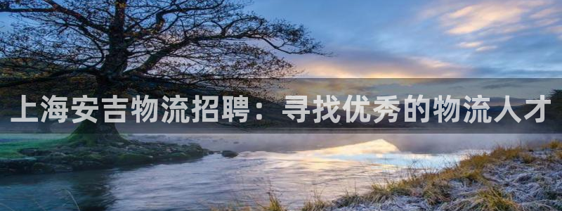 28圈官方版正版