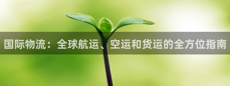 28圈app怎么注册账号