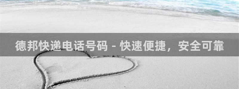 28圈怎么下载不了