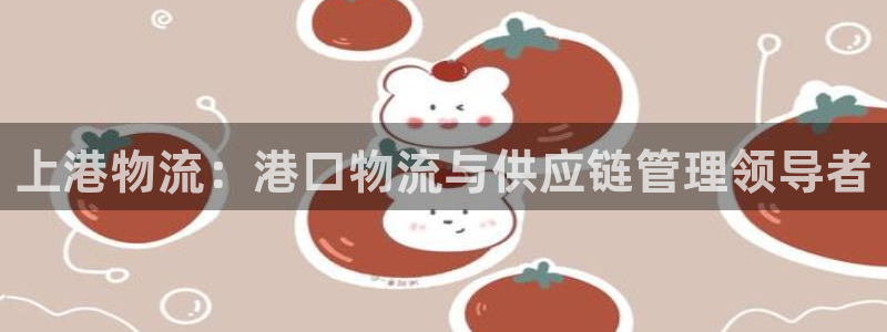 28圈加拿大模拟器