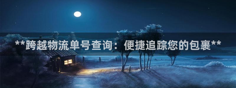 28圈软件是什么