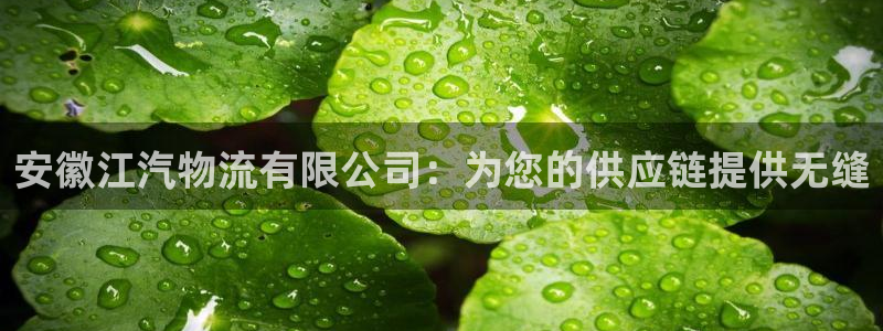28圈不给提现