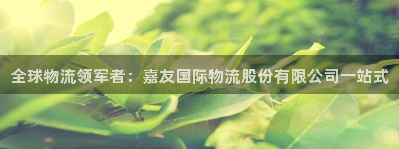 28圈为什么打不开