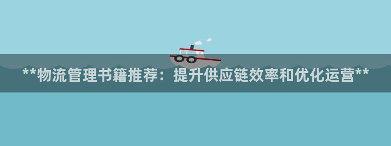 南宫28圈怎么注册