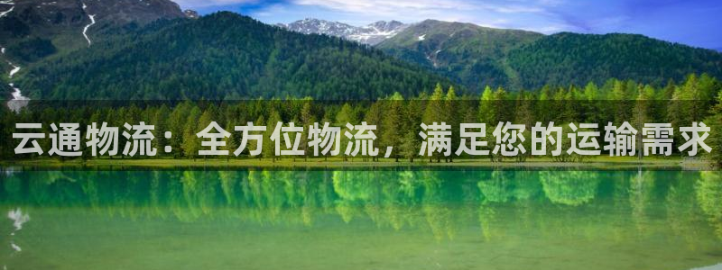 28圈反水怎么算
