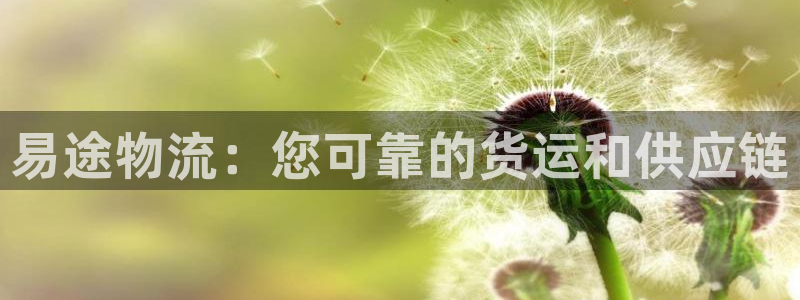 28圈游戏官网入口
