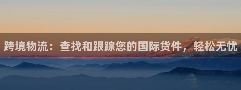 28圈软件