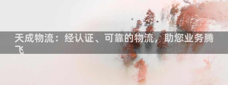 28圈为什么打不开
