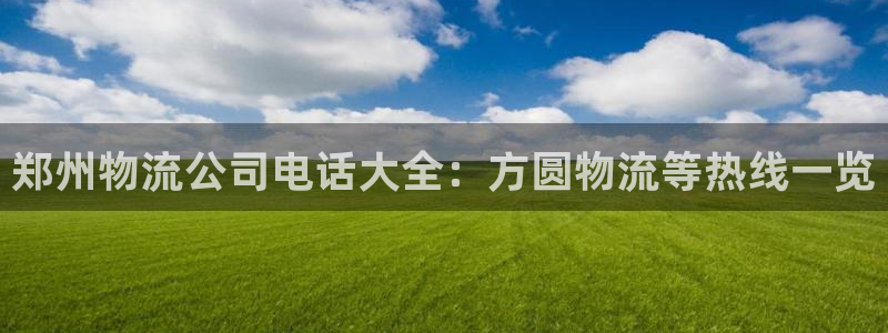 28圈官网开奖结果预测查询