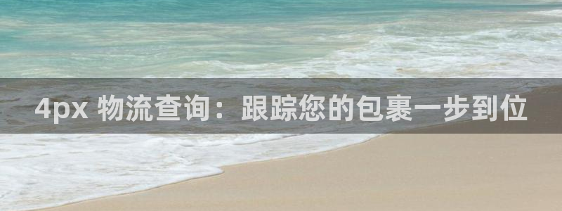 28圈怎么注册账号和密码：4px 物