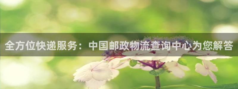 28圈软件堵什么反什么