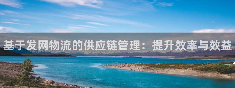 28圈加拿大官网