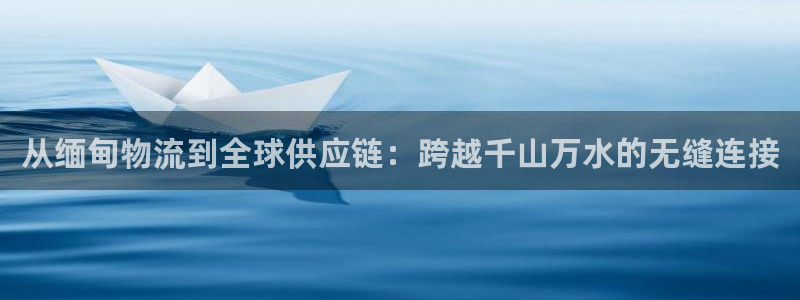 28圈是什么是赌博吗?