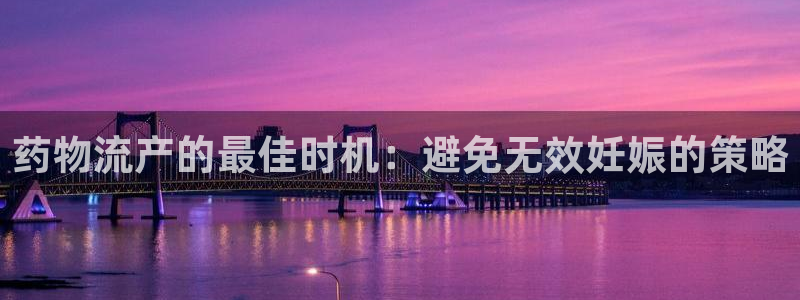 28圈口戒指是多大
