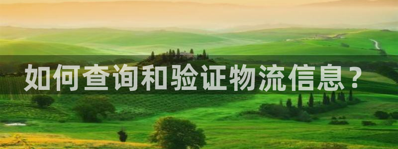 28圈推广链接是多少粉丝：如何查询和