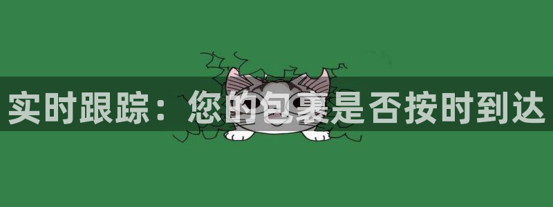 28圈违法吗：实时跟踪：您的包裹是否